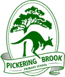 footer-logo
